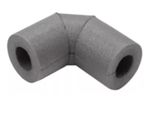 1-Aislante-Termico-Climatube-Easy-Codo-Para-Caneria-25Mm.jpg