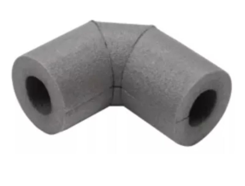 1-Aislante-Termico-Climatube-Easy-Codo-Para-Caneria-25Mm.jpg