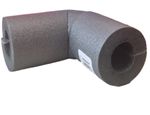 1-Aislante-Termico-Climatube-Easy-Codo-Para-Caneria-20Mm.jpg
