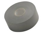 1-Cinta-Para-Aislante-Termico-30-mm-33-m.jpg
