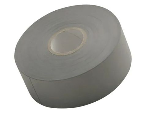Cinta Para Aislante Térmico 30 Mm 33 M