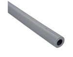 1-Aislante-Termico-Climatube-Easy-25mm-1-1mt.jpg