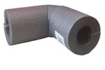 1-Aislante-Termico-Climatube-Easy-20mm-1-1mt.jpg
