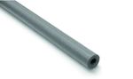 1-Aislante-Termico-1-Xmt-Climatube-Basic-Para-Caneria-20-Mm.jpg