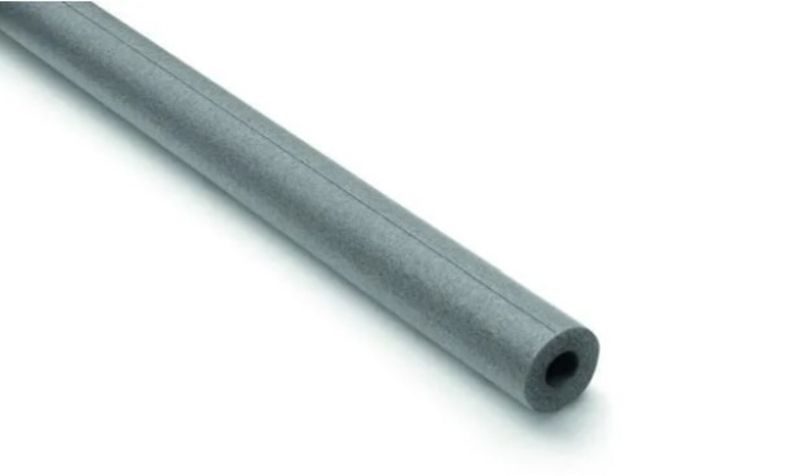 1-Aislante-Termico-1-Xmt-Climatube-Basic-Para-Caneria-20-Mm.jpg