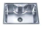 KIT-LAVAPLATOS-MIDTOWN-650-Y-MONOMANDO-LAVAPLATOS-HOMEA-A-BRUSHED-KLIPEN.jpg