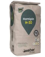 Hormigon-Weber-H30-de-25-kg.jpg