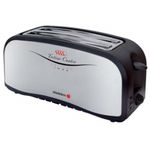 TOSTADOR-PAN-TP-1400IN-4-REBANADAS-SINDELEN.jpg