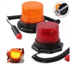 Baliza-Led-Ambar-Con-Iman-12-24-Volt.jpg