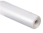Polietileno-transparente-4x10-m-standard-40-m2.jpg