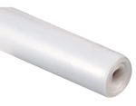 Polietileno-transparente-4x5-m-standard-20-m2.jpg