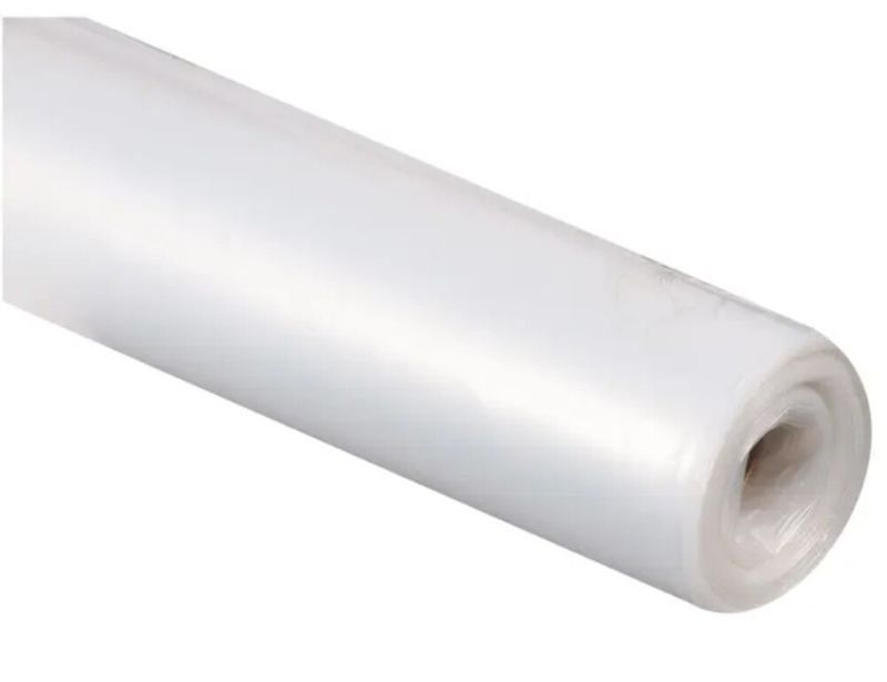 Polietileno-transparente-4x25-m-standard-100-m2.jpg