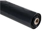 Polietileno-negro-4x10-m-standard-40-m2.jpg