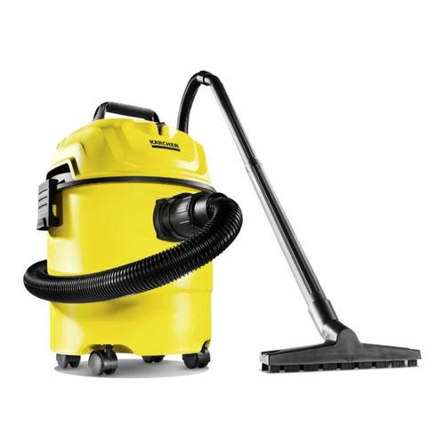Aspiradora Polvo Y Agua Wdl1 10Lts Karcher