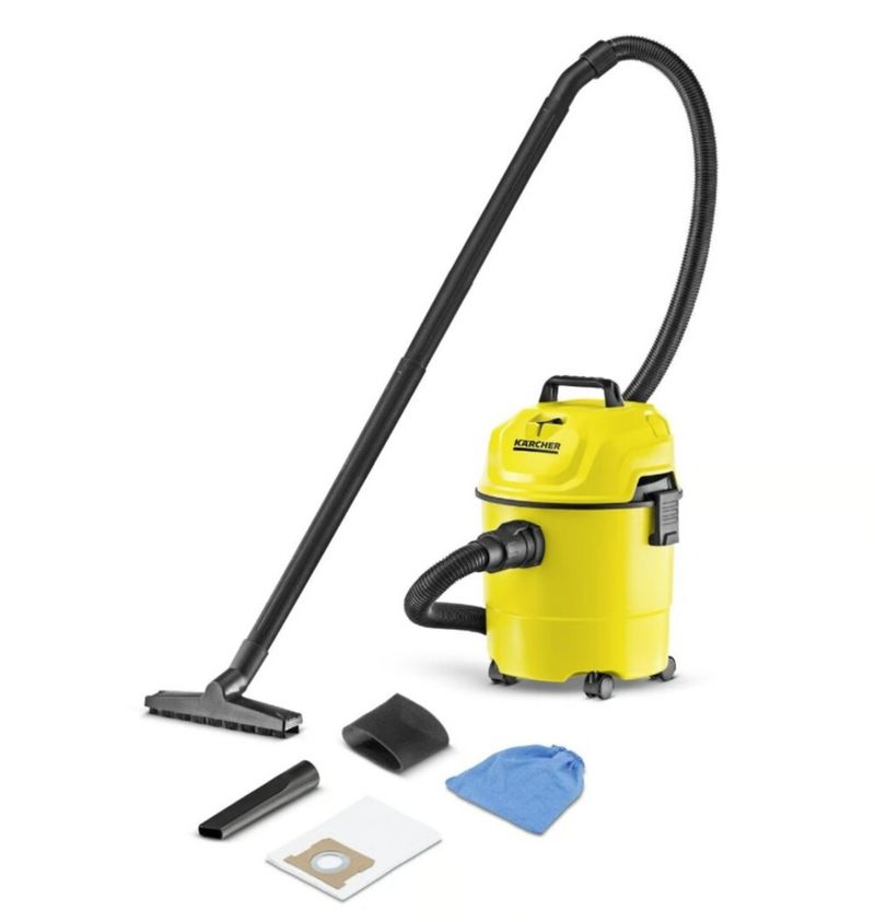 2-ASPIRADORA-POLVO-Y-AGUA-WDL1-10LTS-KARCHER.jpg
