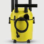 3-ASPIRADORA-POLVO-Y-AGUA-WDL1-10LTS-KARCHER.jpg