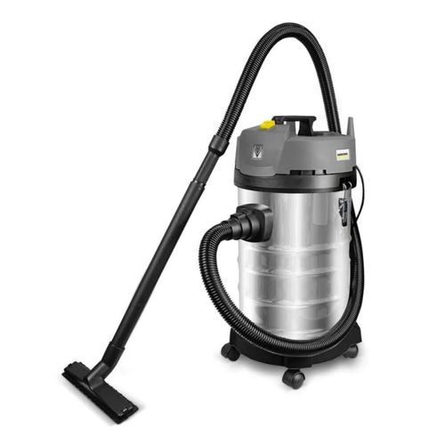 Aspiradora Tambor Nt 30/1 Karcher