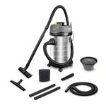 2-ASPIRADORA-TAMBOR-NT-30-1-KARCHER.jpg