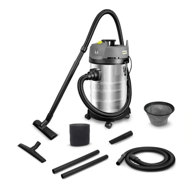 2-ASPIRADORA-TAMBOR-NT-30-1-KARCHER.jpg