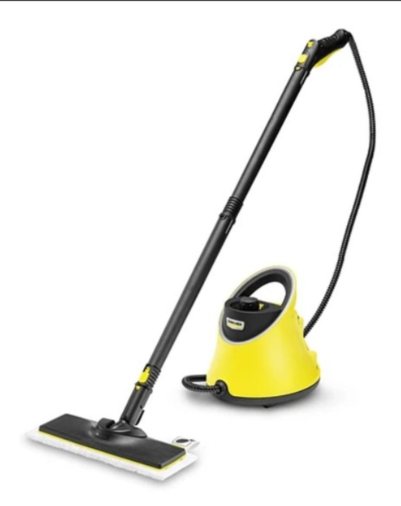 1-LIMPIADOR-A-VAPOR-SC-2-DELUXE-EASYFIX-KARCHER.jpg