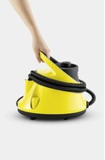 3-LIMPIADOR-A-VAPOR-SC-2-DELUXE-EASYFIX-KARCHER.jpg