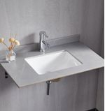 CUBIERTA-OLIVIA-GRIS-600-MM.jpg