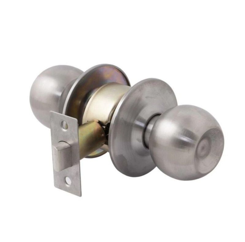 1-CERRADURA-CILINDRICA-SFERA-SIMPLE-PASO-INOXIDABLE-POLI.jpg