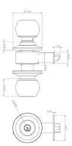 2-CERRADURA-CILINDRICA-SFERA-SIMPLE-PASO-INOXIDABLE-POLI.jpg