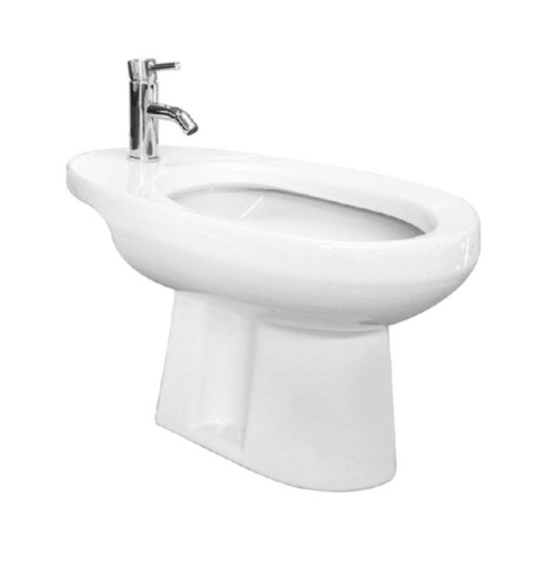 BIDET-ALTIMA-BLANCO-FANALOZA.jpg