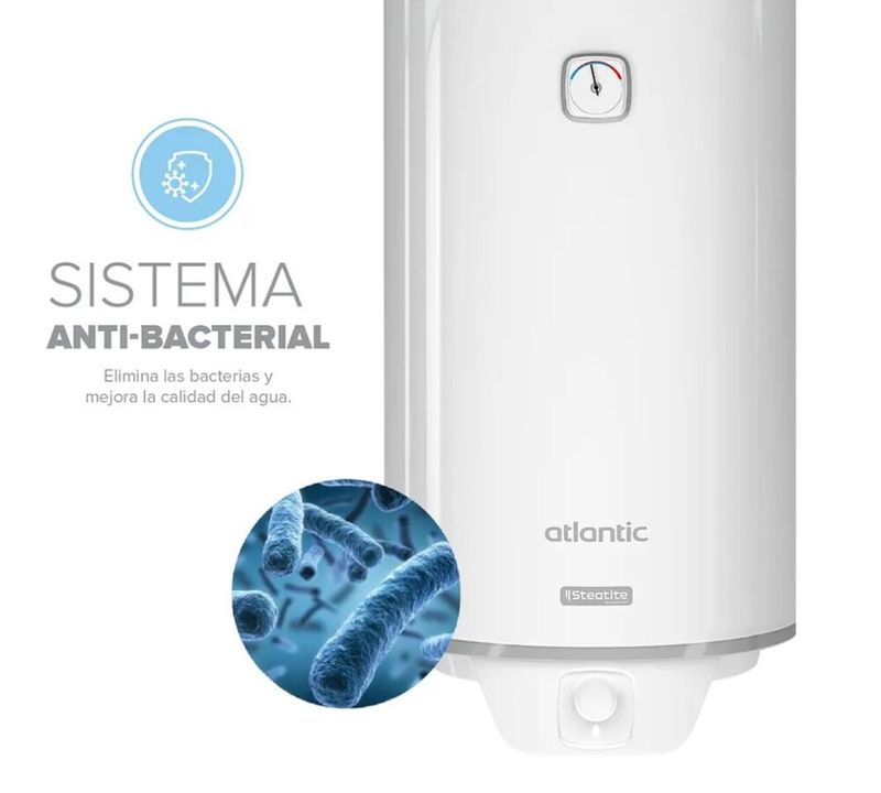 3-TERMO-ELECTRICO-ATLANTIC-STEATITE-80-LITROS-BOSCA.jpg