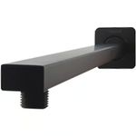 1-BRAZO-MURO-PARA-PLATO-DUCHA-NEGRO-MATE-40CM-TAUMM.jpg