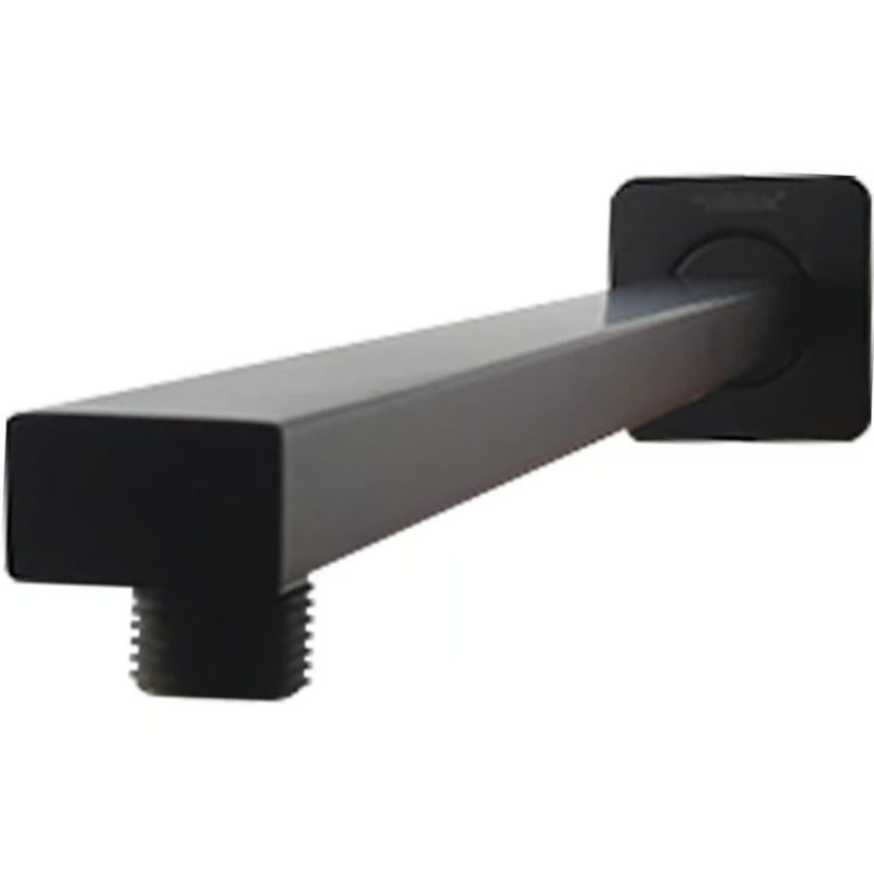 1-BRAZO-MURO-PARA-PLATO-DUCHA-NEGRO-MATE-40CM-TAUMM.jpg