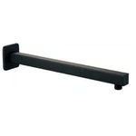 2-BRAZO-MURO-PARA-PLATO-DUCHA-NEGRO-MATE-40CM-TAUMM.jpg