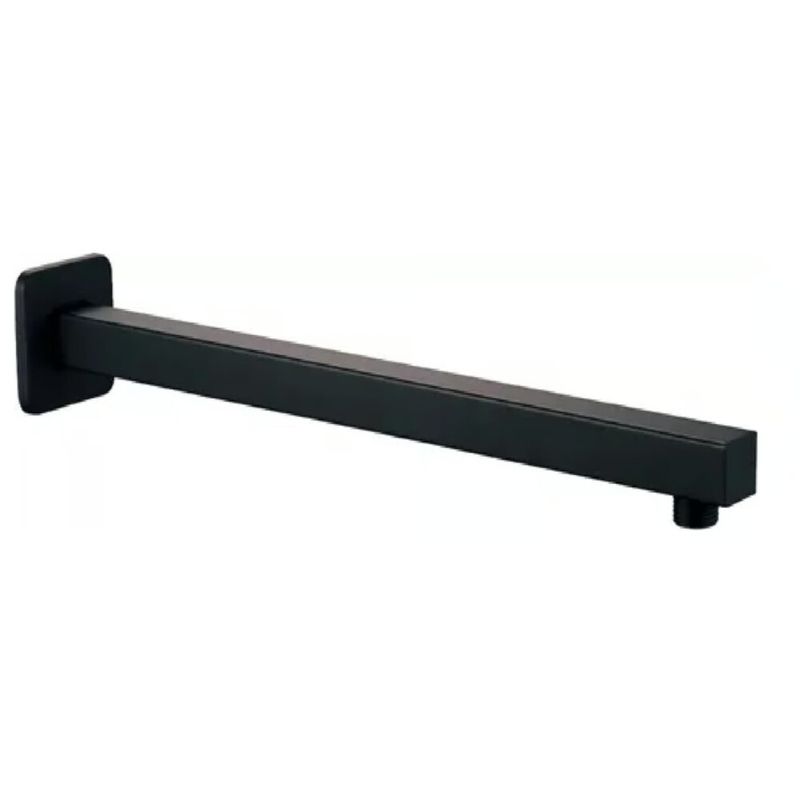 2-BRAZO-MURO-PARA-PLATO-DUCHA-NEGRO-MATE-40CM-TAUMM.jpg