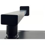 3-BRAZO-MURO-PARA-PLATO-DUCHA-NEGRO-MATE-40CM-TAUMM.jpg