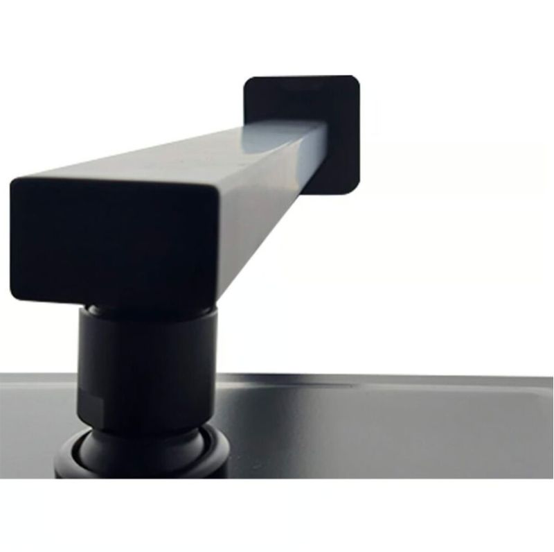 3-BRAZO-MURO-PARA-PLATO-DUCHA-NEGRO-MATE-40CM-TAUMM.jpg