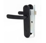 1-CERRADURA-EMBUTIDA-SIMONA-DORMITORIO-NEGRA-ODIS.jpg