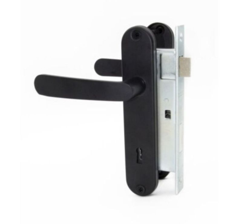 1-CERRADURA-EMBUTIDA-SIMONA-DORMITORIO-NEGRA-ODIS.jpg