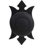 1-PERILLON-COLONIAL-NEGRO-MATE-35-A-60MM-ODIS.jpg