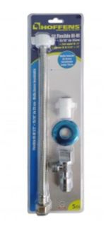 KIT-LLAVE-ANGULAR-CON-FLEXIBLE-WC35-CM-HI-HI-HOFFENS.jpg