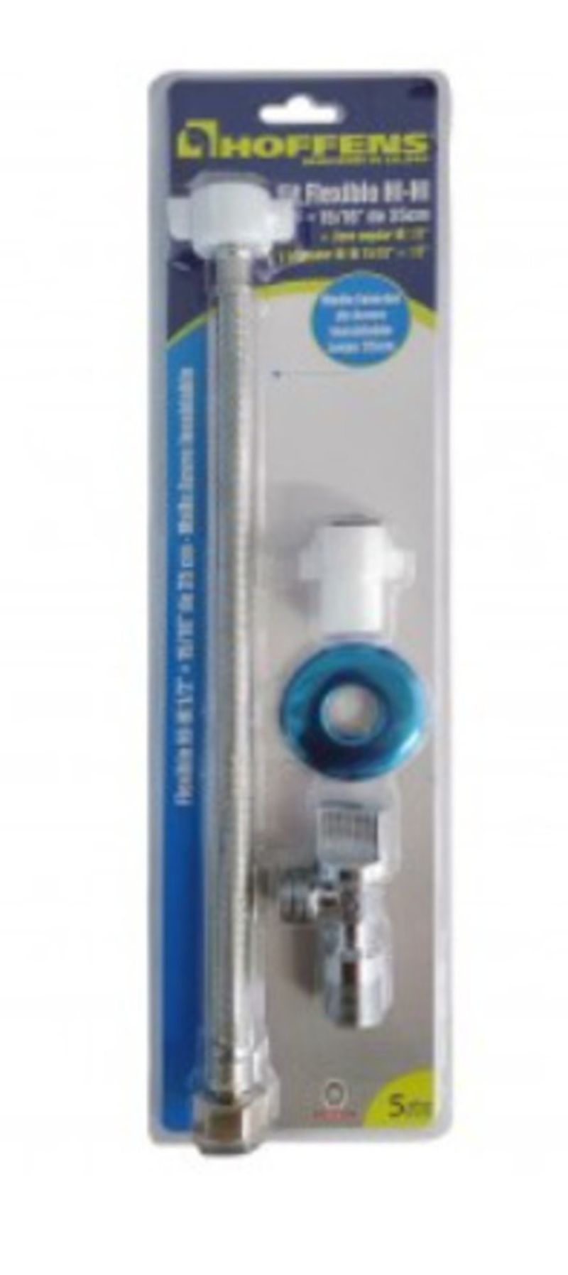 KIT-LLAVE-ANGULAR-CON-FLEXIBLE-WC35-CM-HI-HI-HOFFENS.jpg