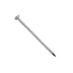 1-Clavo-Galvanizado-2-BWG-12-Pulgadas.jpg