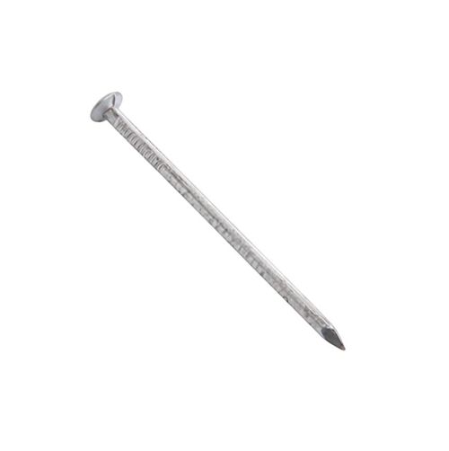 Clavo Galvanizado 2" Bwg 12 Pulgadas