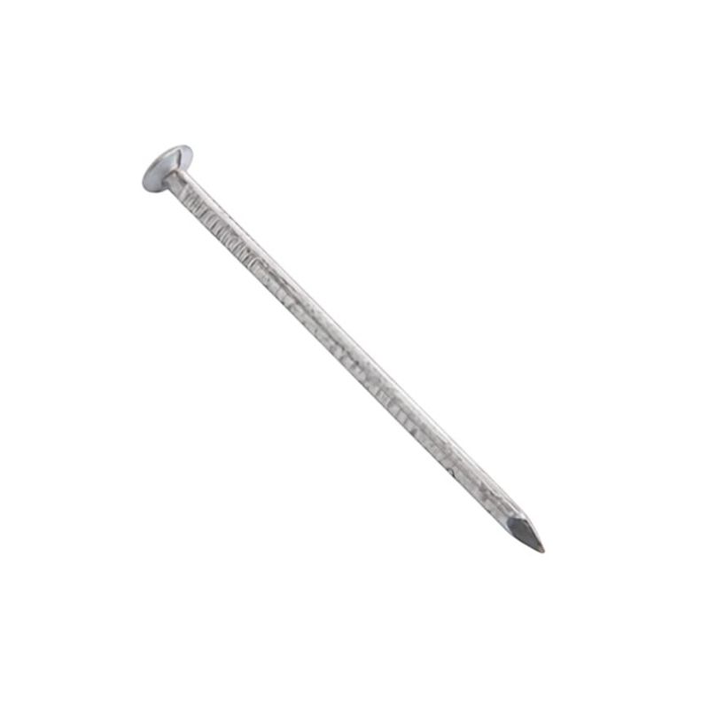 1-Clavo-Galvanizado-2-BWG-12-Pulgadas.jpg