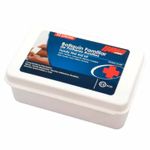BOTIQUIN-PRIMEROS-AUXILIOS-10-PERS-RD-009.jpg