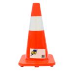 CONO-PVC-18-NARNJO-REFLEC-UNA-CINTA.jpg