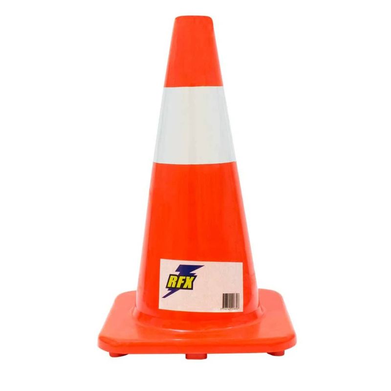 CONO-PVC-18-NARNJO-REFLEC-UNA-CINTA.jpg