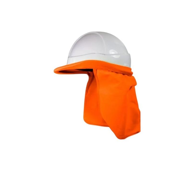 LEGIONARIO-PCASCO-CUBRE-CUELLO-ALASKA.jpg