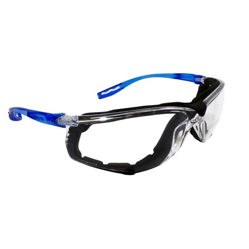 LENTE-SEGURIDAD-HUNTER-CLARO-0529.jpg