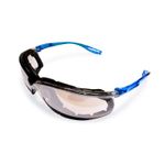 LENTE-SEGURIDAD-HUNTER-IN-OUT-0531.jpg
